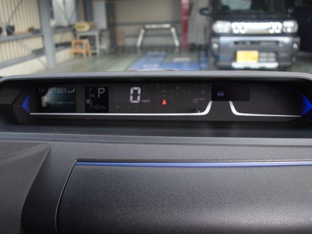 タントカスタム（新潟県上越市）画像40