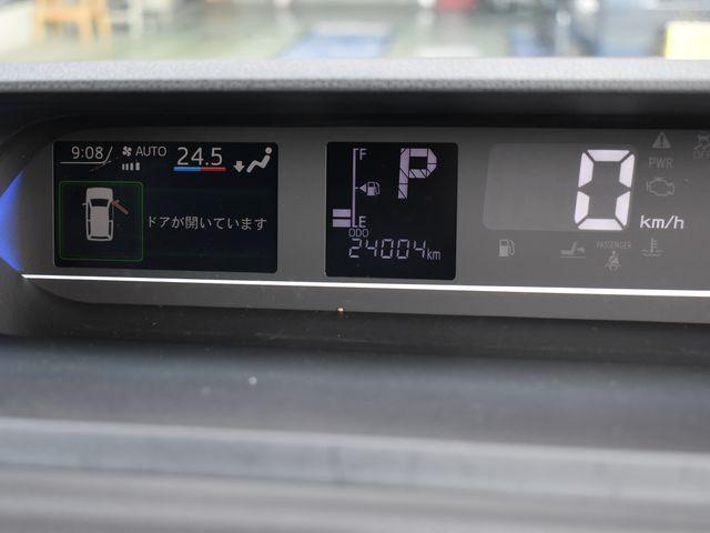 タントカスタム（新潟県上越市）画像41