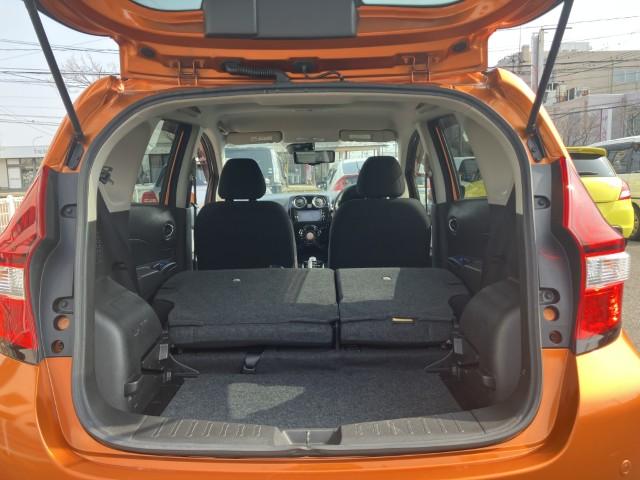 ノート（新潟県燕市）