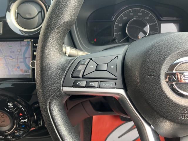 ノート（新潟県燕市）