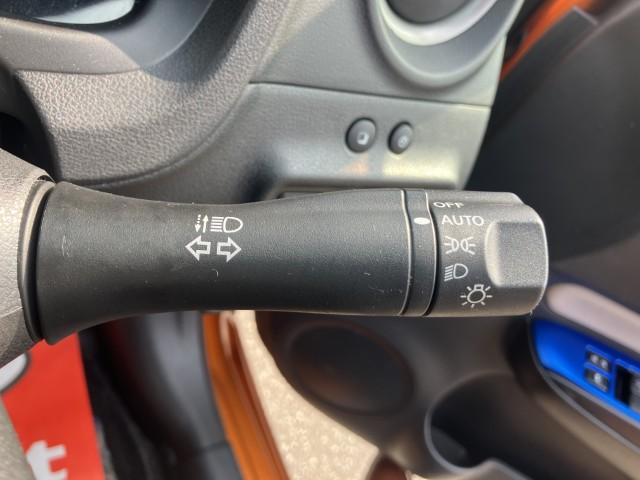 ノート（新潟県燕市）