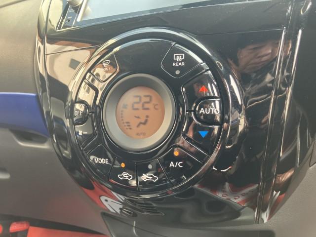 ノート（新潟県燕市）