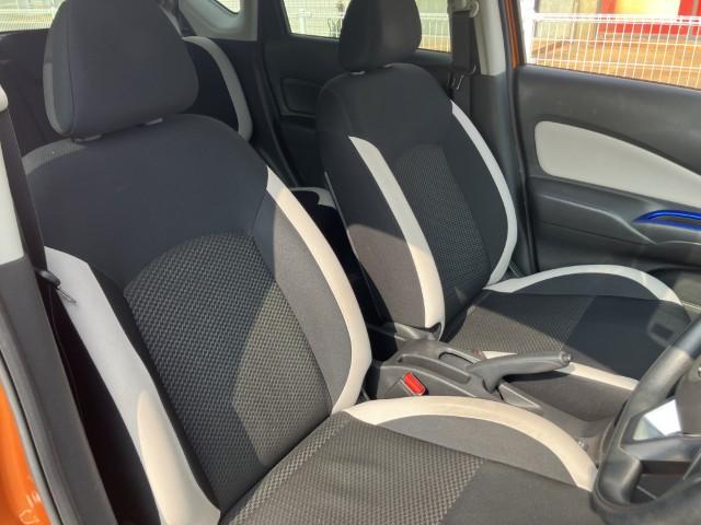 ノート（新潟県燕市）