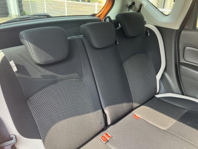 ノート（新潟県燕市）