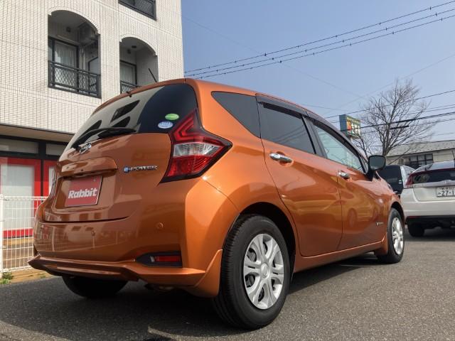 ノート（新潟県燕市）