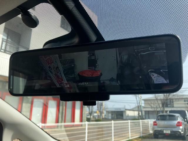 ノート（新潟県燕市）