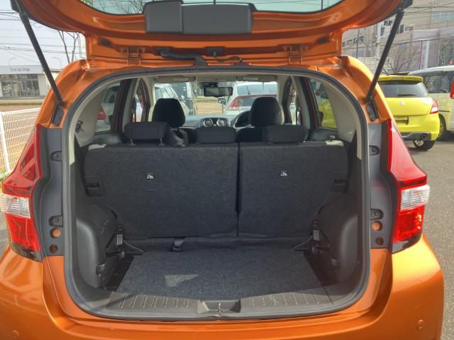 ノート（新潟県燕市）