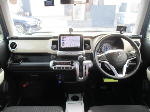 クロスビー（新潟県新潟市西区）画像16