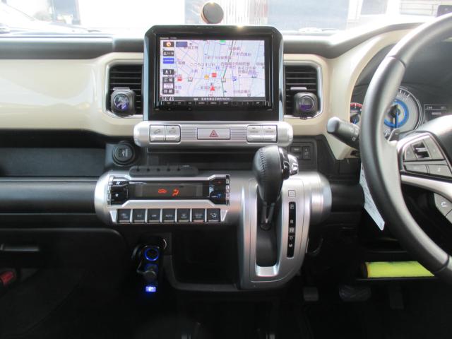 クロスビー（新潟県新潟市西区）画像25