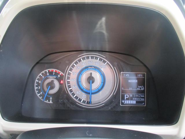 クロスビー（新潟県新潟市西区）画像23