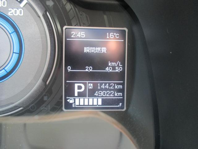 クロスビー（新潟県新潟市西区）画像24