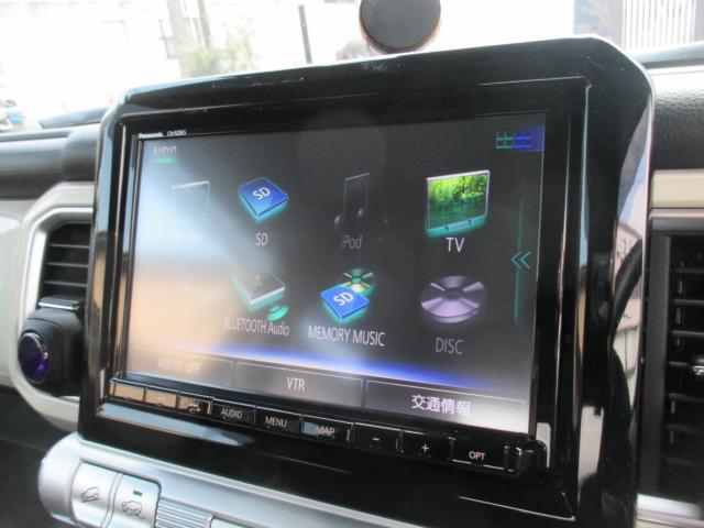 クロスビー（新潟県新潟市西区）画像27