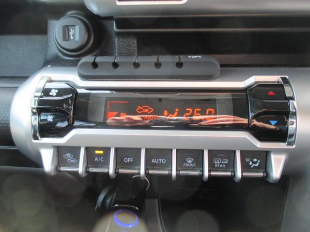 クロスビー（新潟県新潟市西区）画像30