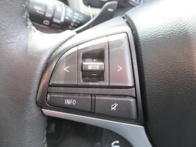 クロスビー（新潟県新潟市西区）画像18