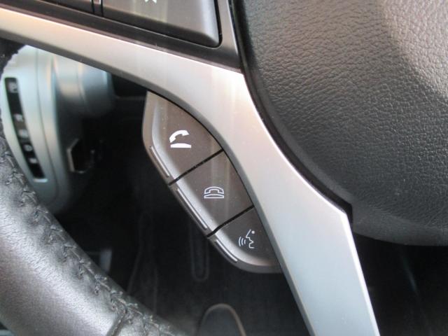 クロスビー（新潟県新潟市西区）画像19