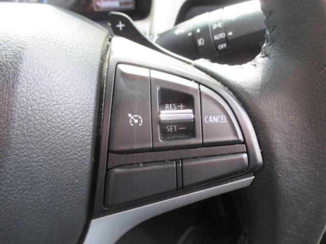 クロスビー（新潟県新潟市西区）画像20