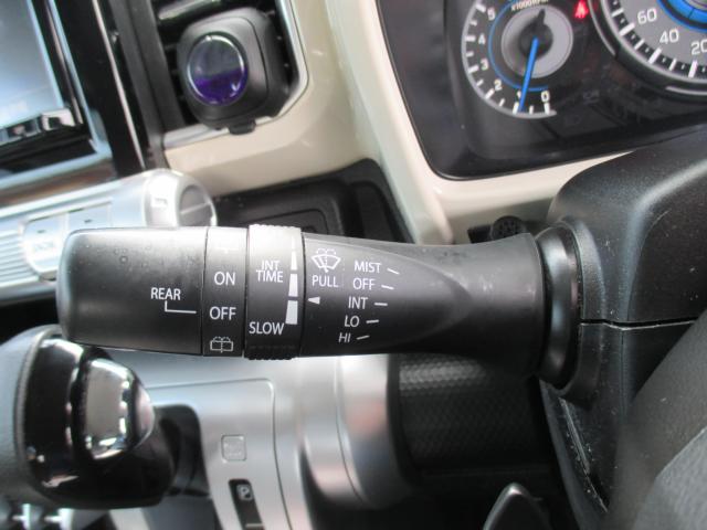 クロスビー（新潟県新潟市西区）画像21