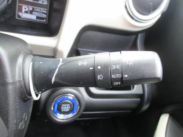 クロスビー（新潟県新潟市西区）画像22