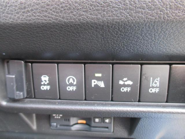 クロスビー（新潟県新潟市西区）画像35