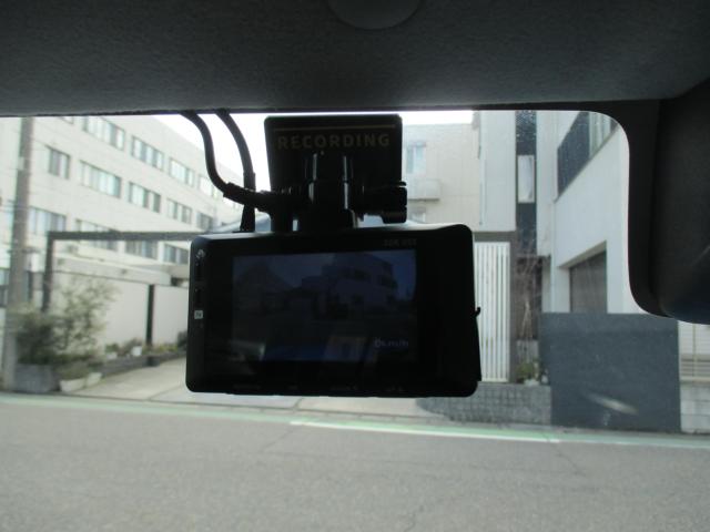 クロスビー（新潟県新潟市西区）画像33