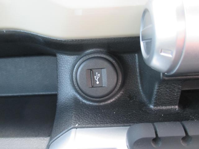 クロスビー（新潟県新潟市西区）画像36