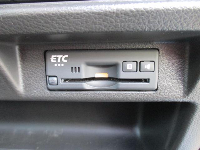 クロスビー（新潟県新潟市西区）画像34