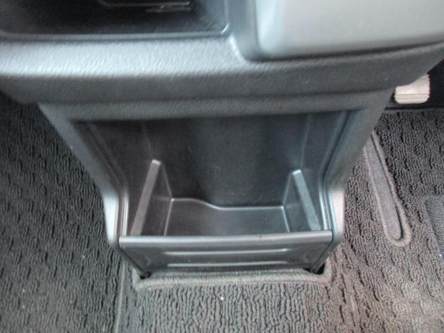 クロスビー（新潟県新潟市西区）画像37