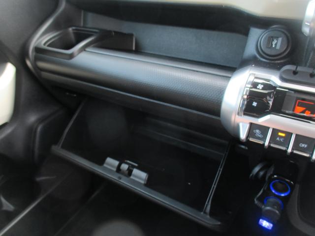 クロスビー（新潟県新潟市西区）画像41