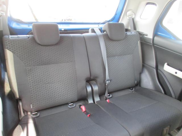 クロスビー（新潟県新潟市西区）画像42