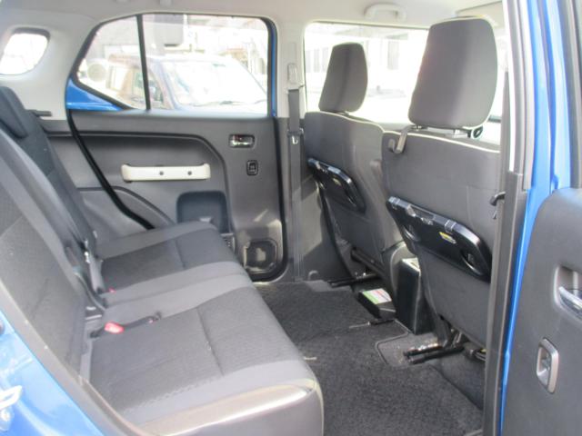 クロスビー（新潟県新潟市西区）画像43