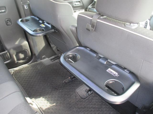 クロスビー（新潟県新潟市西区）画像44