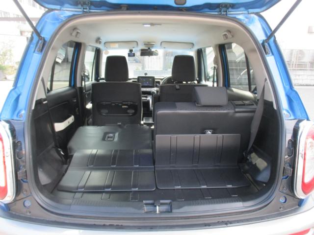 クロスビー（新潟県新潟市西区）画像49