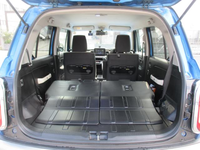 クロスビー（新潟県新潟市西区）画像50