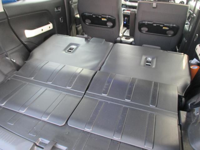 クロスビー（新潟県新潟市西区）画像51