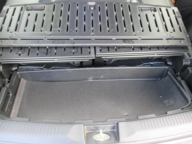 クロスビー（新潟県新潟市西区）画像52