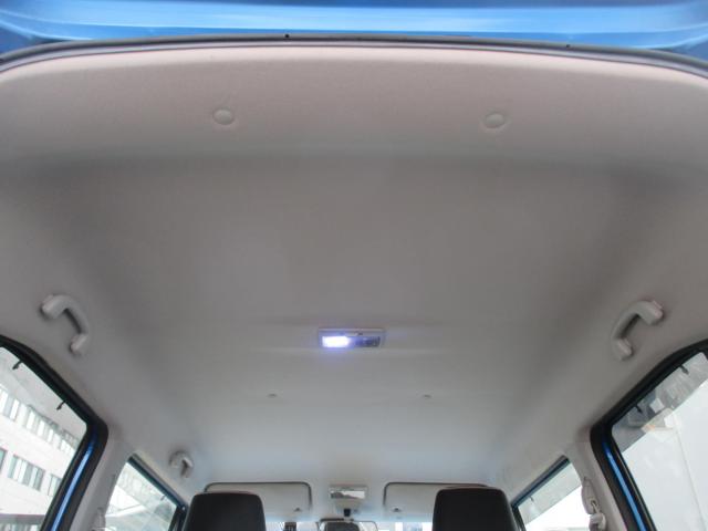 クロスビー（新潟県新潟市西区）画像45