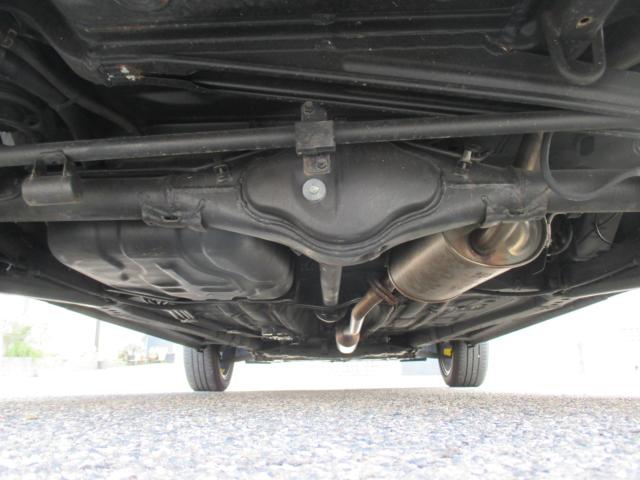 クロスビー（新潟県新潟市西区）画像53