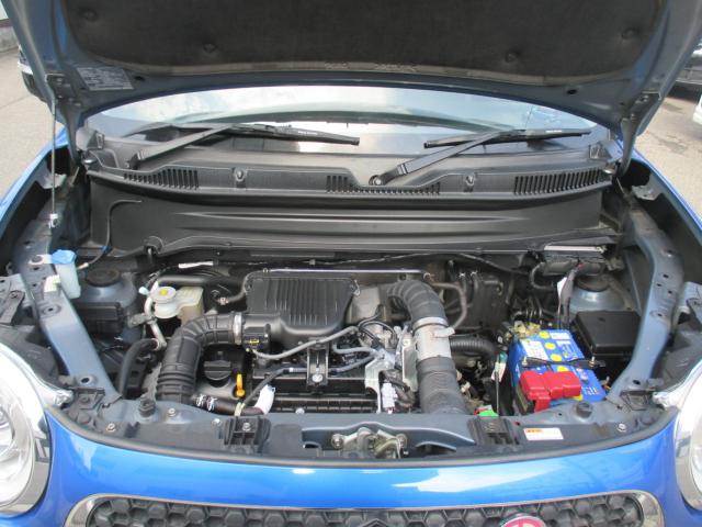 クロスビー（新潟県新潟市西区）画像54