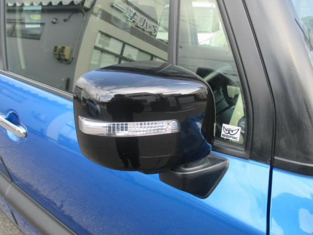 クロスビー（新潟県新潟市西区）画像9