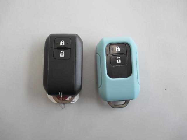 クロスビー（新潟県新潟市西区）画像46