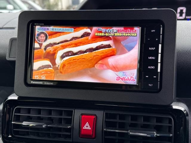 タントカスタム（新潟県新潟市西区）画像29