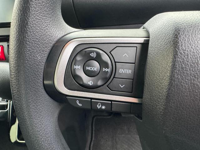 タントカスタム（新潟県新潟市西区）画像23