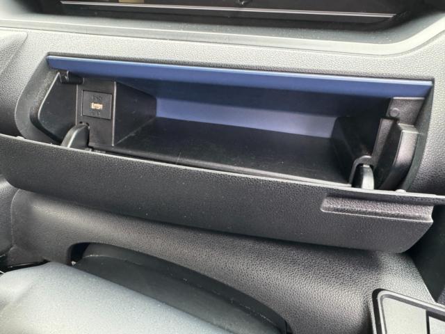 タントカスタム（新潟県新潟市西区）画像36