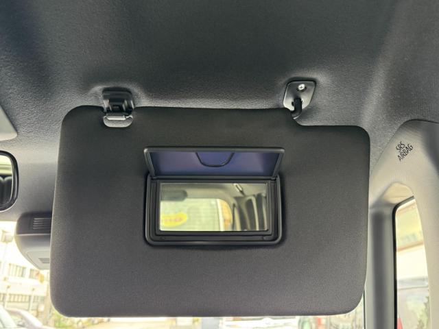 タントカスタム（新潟県新潟市西区）画像39