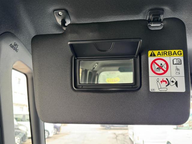 タントカスタム（新潟県新潟市西区）画像45