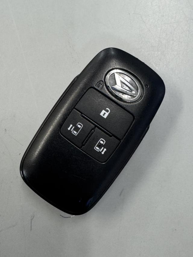 タントカスタム（新潟県新潟市西区）画像53