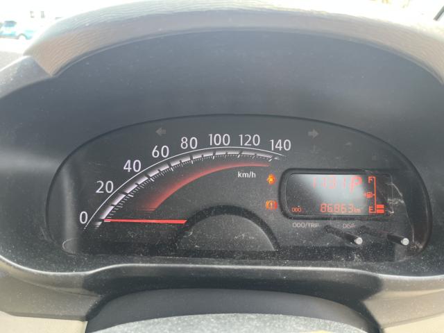 ムーヴ（新潟県新潟市西蒲区）画像10