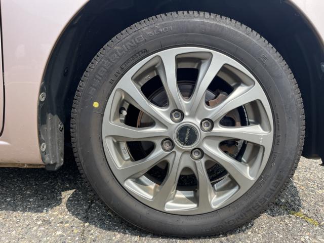 ムーヴ（新潟県新潟市西蒲区）画像25