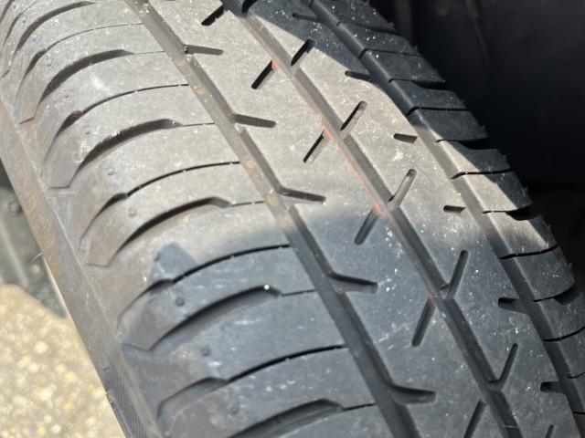 ムーヴ（新潟県新潟市西蒲区）画像26