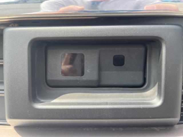 ムーヴ（新潟県新潟市西蒲区）画像27